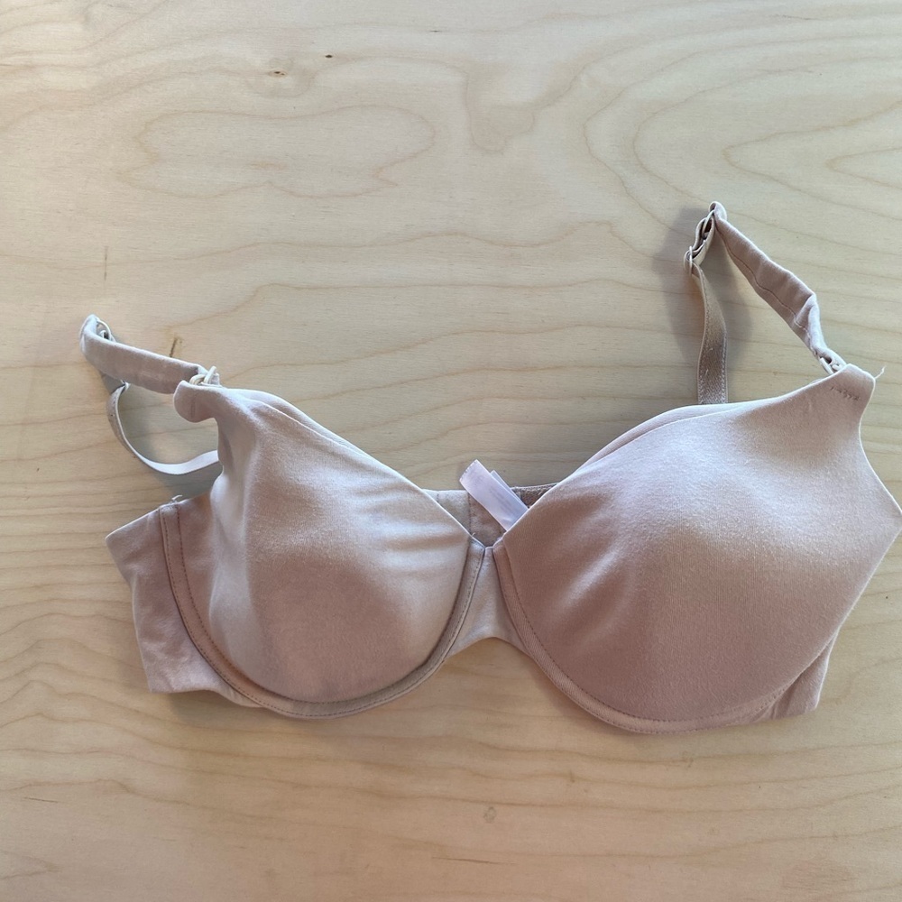 Gilligan & O’Mally Bra size 38D (CM)
